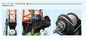 কোর ড্রিল রিগ যন্ত্রাংশ মাইনিং জন্য ওয়্যারলেস হাইড্রোলিক Hoisting চূড়া HKXY-4T