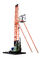 মাইনিং কোর ড্রিল রিগ, XY-2BT স্পিন টাইপ কুরি ঢালাই প্রধান মেশিন এবং টাওয়ারের সাথে একত্রিত RIG