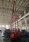 Gxy-1 ভূতাত্ত্বিক অনুসন্ধান 50m নির্মাণ তুরপুন রিগ