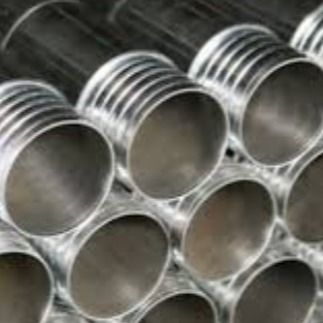 DCDMA স্ট্যান্ডার্ড তাপ চিকিত্সা quenching tempering XJY850 তারের ড্রিল রড