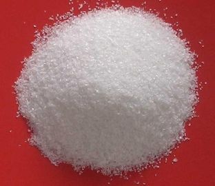 ড্রিল শিঙা অংশ - EZ-MUD Polyacrylamide ড্রিলিং মাড়ি রাসায়নিক (PAM)