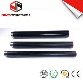 114mm PWL উচ্চ ক্ষমতা 30CrMnSia ড্রি পাইপ ওয়্যারলেস ড্রি রড সিই আইএসও 9001