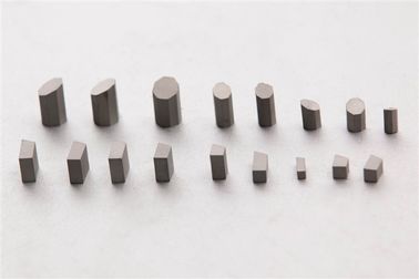 টংস্টেন কারবাইড সন্নিবেশ পণ্য Tungsten ফানেল, Tungsten নৌকা নতুন উপাদান পুনর্ব্যবহৃত না