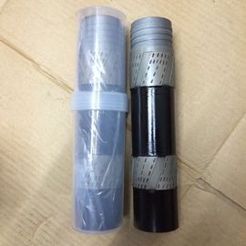 48.01mm TT48 / TK48 ওয়্যারলাইন পাতলা ওয়াল ডায়মন্ড কোরিং বিট রিমিং শেল