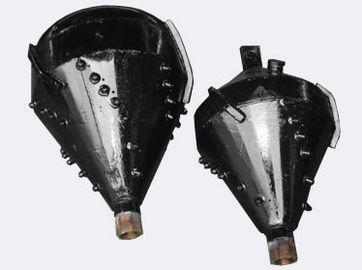 হাই স্পিড HDD ড্রিল Reamer