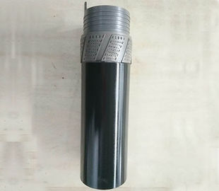 একক স্তর স্থিতিশীল ডায়মন্ড কোর বিট লকিং Coupling BWL NWL HWL PWL