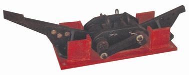 ড্রিল শিঙা অংশ সাহসী যোদ্ধা / Deadweight (ওজন) কোর ড্রিল রিগ জন্য পাদদেশ বাতা