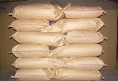 ড্রিল শিঙা অংশ - EZ-MUD Polyacrylamide ড্রিলিং মাড়ি রাসায়নিক (PAM)