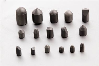 টংস্টেন কারবাইড সন্নিবেশ পণ্য Tungsten ফানেল, Tungsten নৌকা নতুন উপাদান পুনর্ব্যবহৃত না