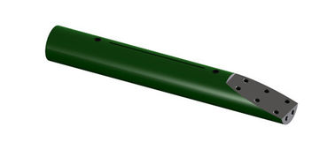ড্রিট পাইপ সঙ্গে তাপ 4140 মিলিত সোডেস গৃহপালিত, HDD ড্রিলিং সরঞ্জাম