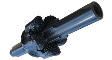 HDD ড্রিলিং সরঞ্জাম - Reamer বিট