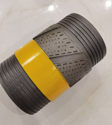 সারফেস সেট প্রাকৃতিক ডায়মন্ড T2 -86 T2 -101 রিমিং শেল