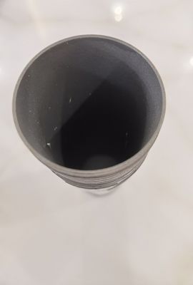 ডাবল লেয়ার সারফেস সেট TT48 ডায়মন্ড রিমিং শেল