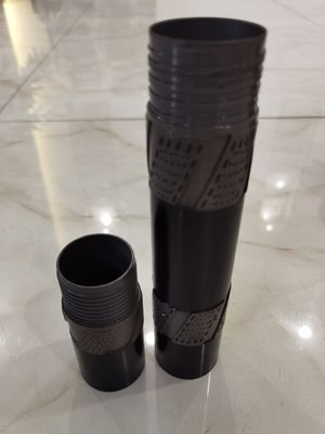 ডাবল লেয়ার সারফেস সেট TT48 ডায়মন্ড রিমিং শেল