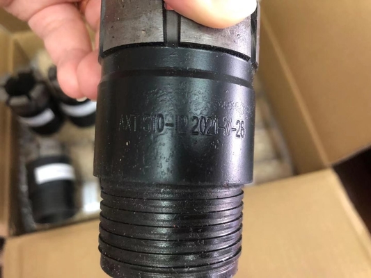 AXT Vortex Crown Impregnated Diamond Bit DCDMA স্ট্যান্ডার্ড