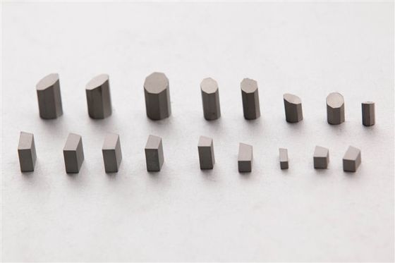 ভালো দাম টংস্টেন কারবাইড সন্নিবেশ পণ্য Tungsten ফানেল, Tungsten নৌকা নতুন উপাদান পুনর্ব্যবহৃত না অনলাইন