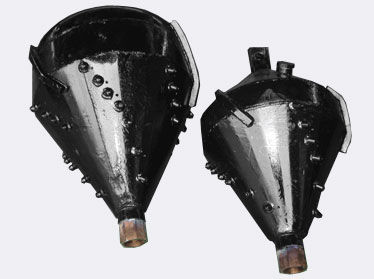 ভালো দাম হাই স্পিড HDD ড্রিল Reamer অনলাইন