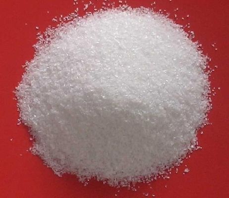 ভালো দাম ড্রিল শিঙা অংশ - EZ-MUD Polyacrylamide ড্রিলিং মাড়ি রাসায়নিক (PAM) অনলাইন