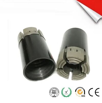 ভালো দাম AQ Impregnated Diamond Core Drill Bit অনলাইন