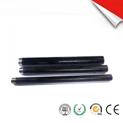 ভালো দাম সদর দফতর ওয়্যারলাইন ড্রিল রড অনলাইন