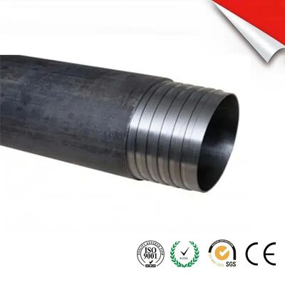 ভালো দাম pq ওয়্যারলাইন ড্রিল রড অনলাইন