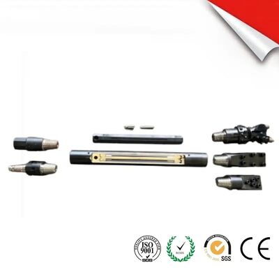 ভালো দাম HDD ট্রান্সমিটার হাউজিং অনলাইন