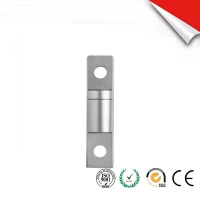 ভালো দাম HDD চোখ টানা অনলাইন